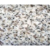 Sesame White
