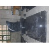 granite monuments