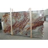 Verde Magdalena Granite Slabs
