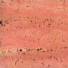 Pink Travertine Iran