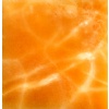 Orange Onyx