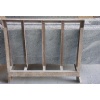 ZH023 Grey Landscape Stone from our own stone