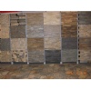 Slate Tiles