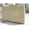 Classic Travertine Turkish