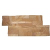 culture slate stone