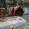 Quarries-09