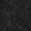Black Pearl granite tile