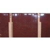 Bordo Tem