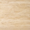 Beige Turkish Travertine