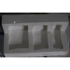 Artificial stone mould
