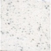 Quartz slab YBS-011