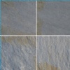 slate08