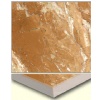 Marble Compound Tile