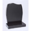 Shanxi Black tombstone