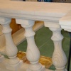 Railing