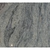 Sea Waving Granite