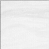 Nestos White Marble
