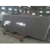 G664 Granite