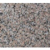 Sanbao Red Granite