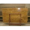 Golden King Slabs