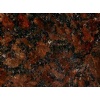 Moons Night granite