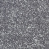 Belgian Blue Stone - Flamed
