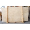 Classic Light Travertine Cross Cut