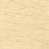 Silvia Marble