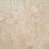 Crema Nuova marble