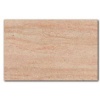 Rosa Diamante Quartzite