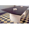 Black Slate tabletops