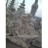 Stone Carving