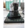 Headstone & Monument 009