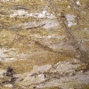 Juparana Taupe granite slab