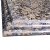 Granite Countertop Bullnose