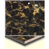 Laminated Panel