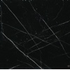 Taurus Black Marble