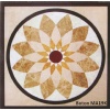 Square Mosaic Inlay - MA19K