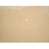 Zafrana Marble