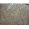 Orlando Gold Slabs