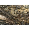 Asterix Granite