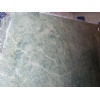 Costa Esmeralda Granite Slab