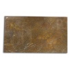 Oak Bamboo Quartzite Stone Slabs