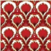 Decorative Ceramic Tile, Decorative Art Tile