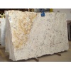 Juperana Delicatus Granite slabs