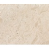 Crema Nova marble