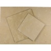 Massangis Jaune Limestone