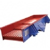 Vibrating Feeder (GZT Series)