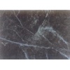 nreo marquina