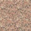Isola Red (G3786) Granite